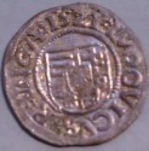 Dated-Coins-Of-1599-Ad-Or-Earlier