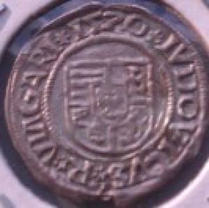 Dated-Coins-Of-1599-Ad-Or-Earlier