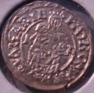 Dated-Coins-Of-1599-Ad-Or-Earlier