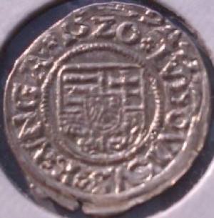 Dated-Coins-Of-1599-Ad-Or-Earlier