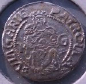Dated-Coins-Of-1599-Ad-Or-Earlier