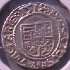 Dated-Coins-Of-1599-Ad-Or-Earlier