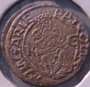 Dated-Coins-Of-1599-Ad-Or-Earlier