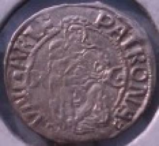 Dated-Coins-Of-1599-Ad-Or-Earlier