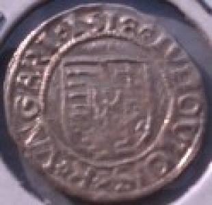 Dated-Coins-Of-1599-Ad-Or-Earlier