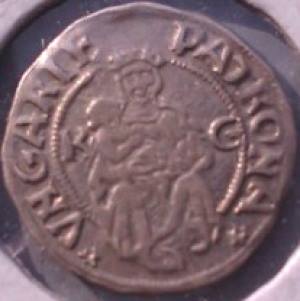 Dated-Coins-Of-1599-Ad-Or-Earlier