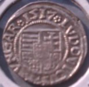 Dated-Coins-Of-1599-Ad-Or-Earlier