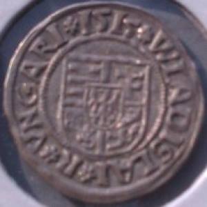 Dated-Coins-Of-1599-Ad-Or-Earlier