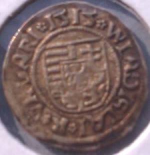 Dated-Coins-Of-1599-Ad-Or-Earlier