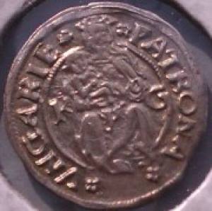 Dated-Coins-Of-1599-Ad-Or-Earlier