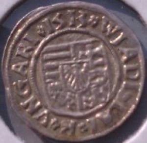 Dated-Coins-Of-1599-Ad-Or-Earlier