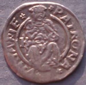Dated-Coins-Of-1599-Ad-Or-Earlier
