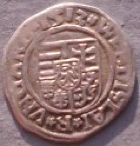 Dated-Coins-Of-1599-Ad-Or-Earlier