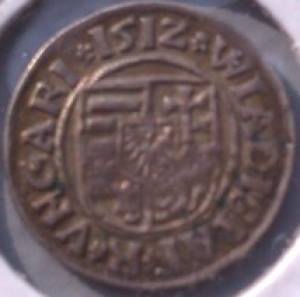 Dated-Coins-Of-1599-Ad-Or-Earlier