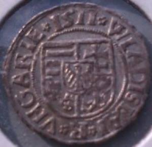 Dated-Coins-Of-1599-Ad-Or-Earlier