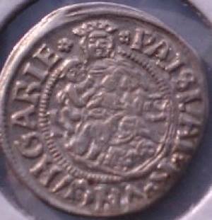 Dated-Coins-Of-1599-Ad-Or-Earlier