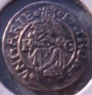 Dated-Coins-Of-1599-Ad-Or-Earlier