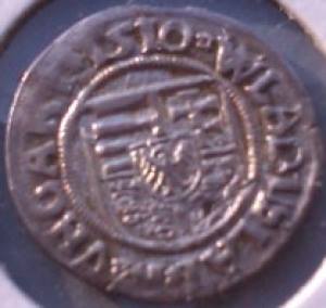 Dated-Coins-Of-1599-Ad-Or-Earlier