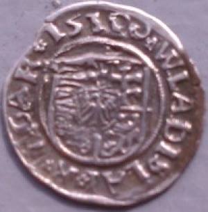 Dated-Coins-Of-1599-Ad-Or-Earlier