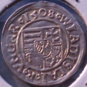 Dated-Coins-Of-1599-Ad-Or-Earlier