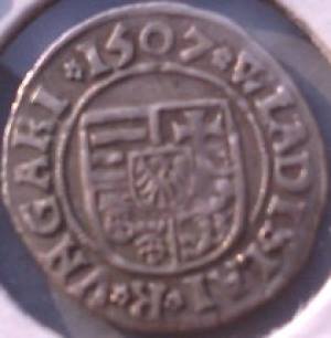 Dated-Coins-Of-1599-Ad-Or-Earlier