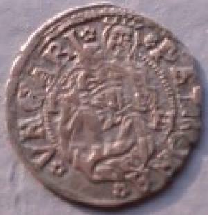 Dated-Coins-Of-1599-Ad-Or-Earlier