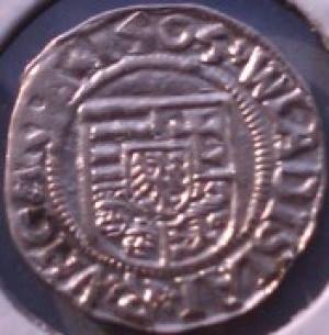 Dated-Coins-Of-1599-Ad-Or-Earlier