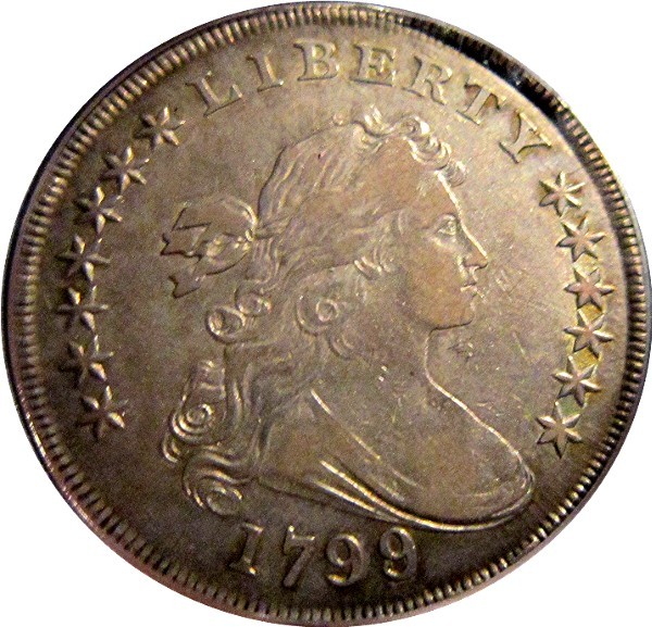 The-117-Days-Of-Your-Best-US-Coin-1909-1793-+-13-Days-Of-Colonials-And-Post-Colonials!!