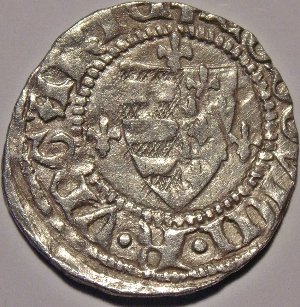 Walking-Back-In-Time-From-1600-To-Antiquity-By-Decades-V3.0