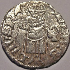 Walking-Back-In-Time-From-1600-To-Antiquity-By-Decades-V3.0
