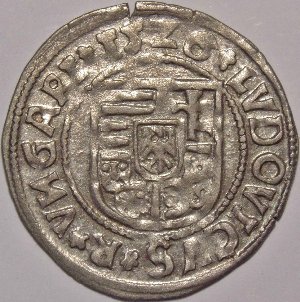 Some-More-Medieval-Recent-Purchase