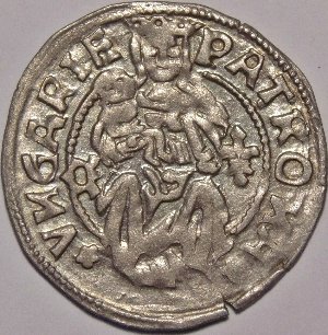 Some-More-Medieval-Recent-Purchase