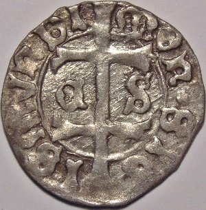 Some-More-Medieval-Recent-Purchase