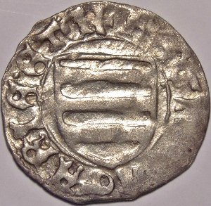 Some-More-Medieval-Recent-Purchase
