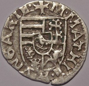 Some-More-Medieval-Recent-Purchase