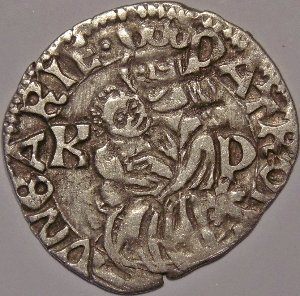 Some-More-Medieval-Recent-Purchase