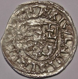 Some-More-Medieval-Recent-Purchase