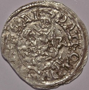 Some-More-Medieval-Recent-Purchase