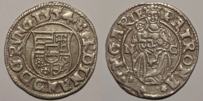 Hungarian-Denar-New-Purchases-Too-Late-For-4th-Edition