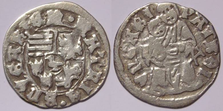 Hungarian-Denar-New-Purchases-Too-Late-For-4th-Edition