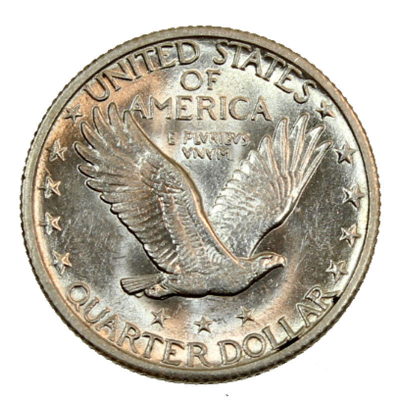 All-Members,-Post-Your-Most-Recent-US-Coin-Purchases!