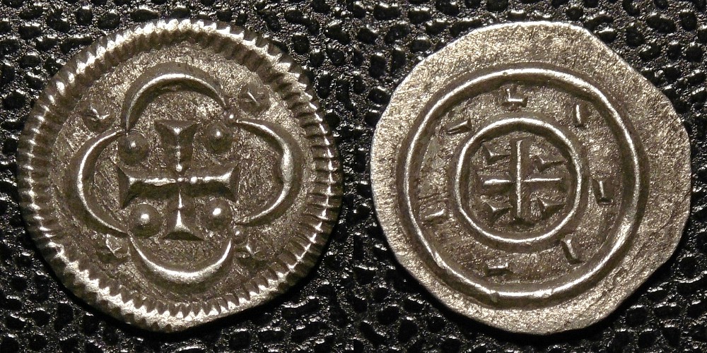 Hungarian-Denar-New-Purchases