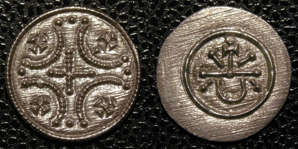 Hungarian-Denar-New-Purchases