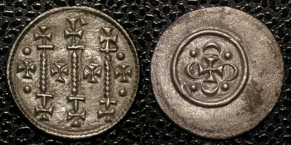 Hungarian-Denar-New-Purchases