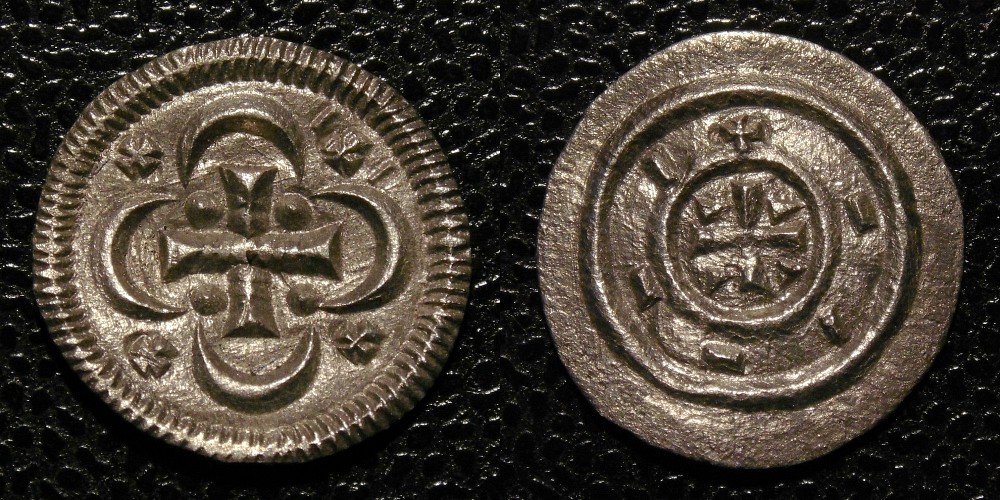Hungarian-Denar-New-Purchases