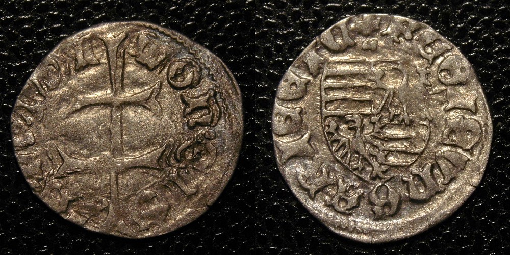 Hungarian-Denar-New-Purchases