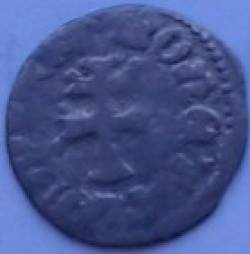 Walking-Back-In-Time-From-1600-To-Antiquity-By-Decades-V3.0
