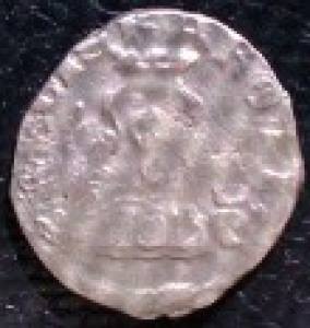 Walking-Back-In-Time-From-1600-To-Antiquity-By-Decades-V3.0