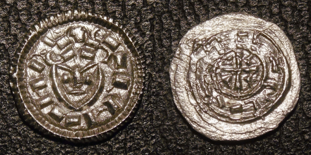 Hungarian-Denar-New-Purchases