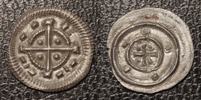 Hungarian-Denar-New-Purchases